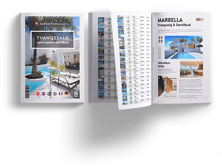 Tvangssalgslisten-magasin-footer