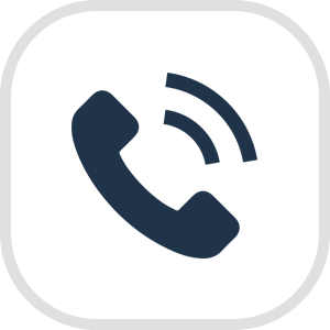 ba-call-button