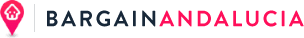 Logotipo de Ganga Andalucía