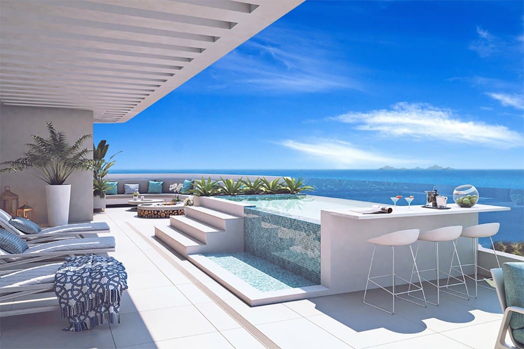 nye-moderne-lejligheder-til-salg-i-fuengirola-og-benalmadena-luksus-penthouses-ferieboliger-i-spanien-costa-del-sol-malaga-bargain-andalucia-dansk-ejendomsmægler-2