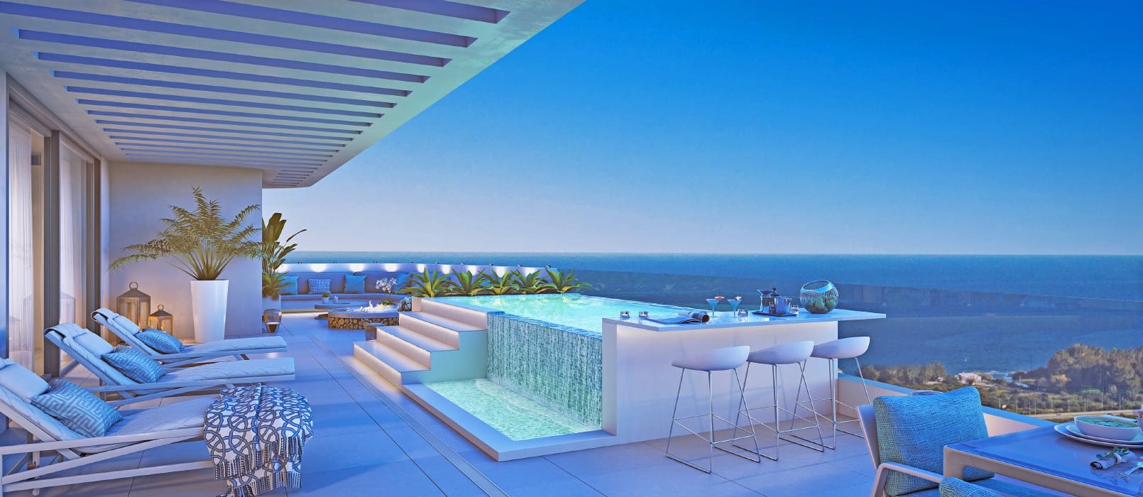 nye-moderne-lejligheder-til-salg-i-fuengirola-og-benalmadena-luksus-penthouses-ferieboliger-i-spanien-costa-del-sol-malaga-bargain-andalucia-dansk-ejendomsmægler-3