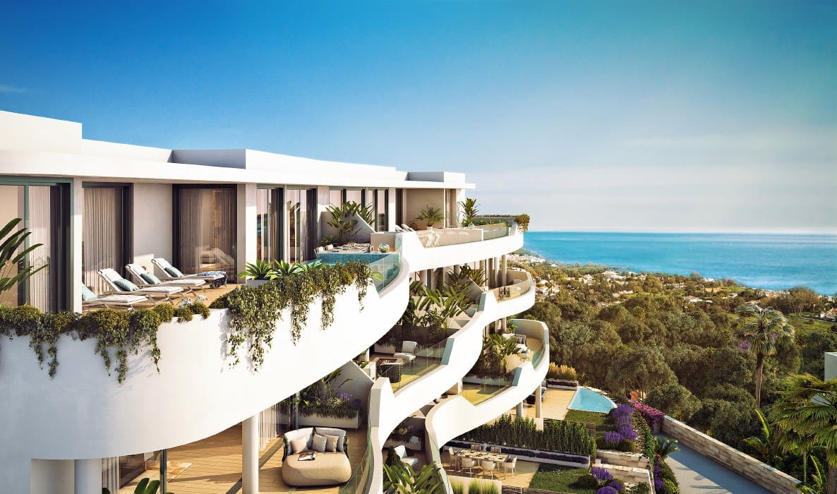 nye-moderne-lejligheder-til-salg-i-fuengirola-og-benalmadena-luksus-penthouses-ferieboliger-i-spanien-costa-del-sol-malaga-bargain-andalucia-dansk-ejendomsmægler-4