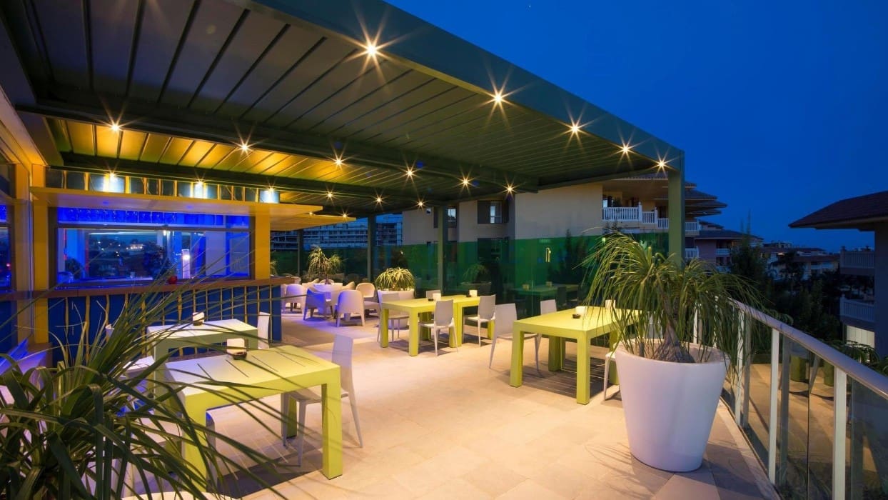 nye-moderne-lejligheder-til-salg-i-fuengirola-og-benalmadena-luksus-penthouses-ferieboliger-i-spanien-costa-del-sol-malaga-bargain-andalucia-dansk-ejendomsmægler-40