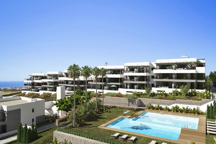 nybyggeri-estepona-centrum-til-salg-billige-moderne-ferielejligheder-køb-ejendom-bostad-till-salu-bargain-andalucia-spanien-malaga-14