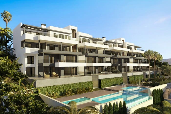 nybyggeri-estepona-centrum-til-salg-billige-moderne-ferielejligheder-køb-ejendom-bostad-till-salu-bargain-andalucia-spanien-malaga-15