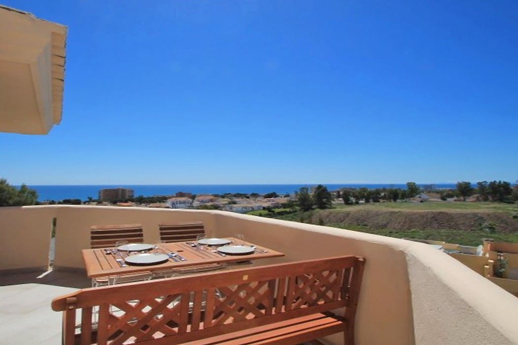 penthouse-til-salg-i-rivera-del-sol-lejlighed-mijas-costa-havudsigt-bolig-spanien-bargain-andalucia-ejendomsmægler-1