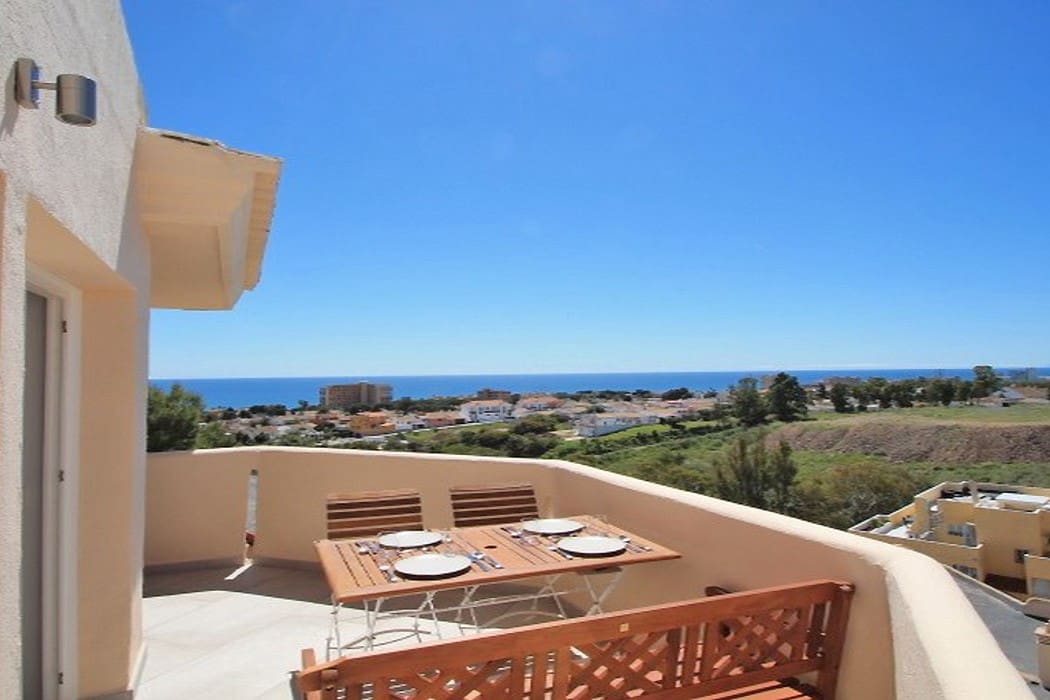 penthouse-til-salg-i-rivera-del-sol-lejlighed-mijas-costa-havudsigt-bolig-spanien-bargain-andalucia-ejendomsmægler-2