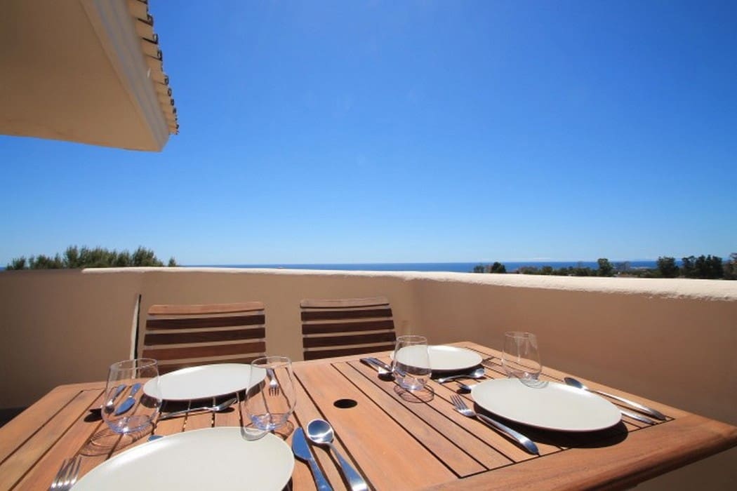 penthouse-til-salg-i-rivera-del-sol-lejlighed-mijas-costa-havudsigt-bolig-spanien-bargain-andalucia-ejendomsmægler-3