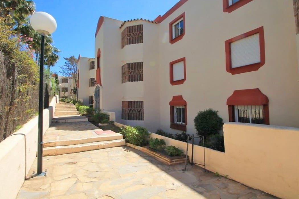 penthouse-til-salg-i-rivera-del-sol-lejlighed-mijas-costa-havudsigt-bolig-spanien-bargain-andalucia-ejendomsmægler-31