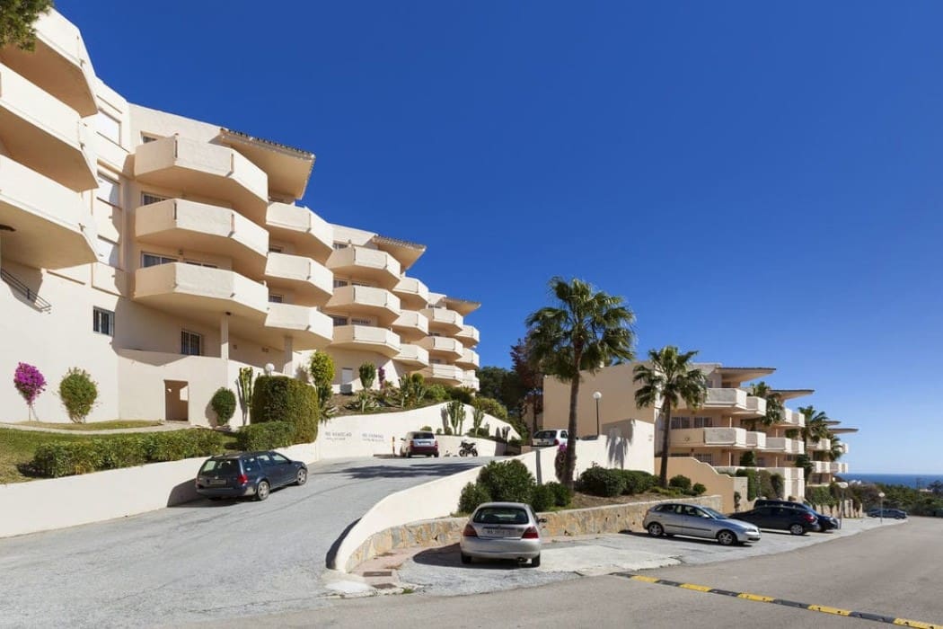 penthouse-til-salg-i-rivera-del-sol-lejlighed-mijas-costa-havudsigt-bolig-spanien-bargain-andalucia-ejendomsmægler-32