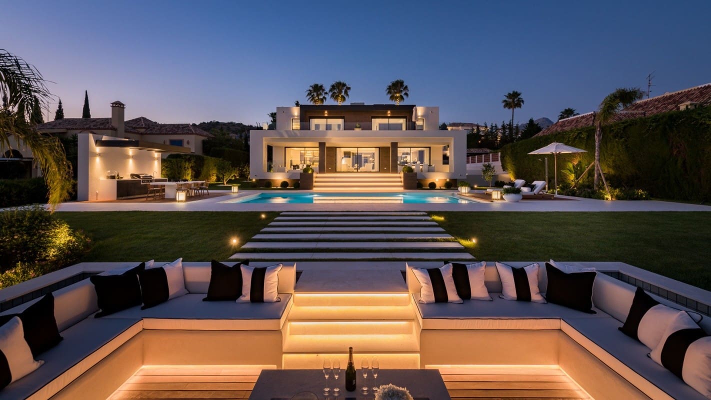 liebhaver-villa-luksus-hus-til-salg-i-marbella-palae-malaga-bargain-andalucia-puerto-banus-nueva-andalucia-1