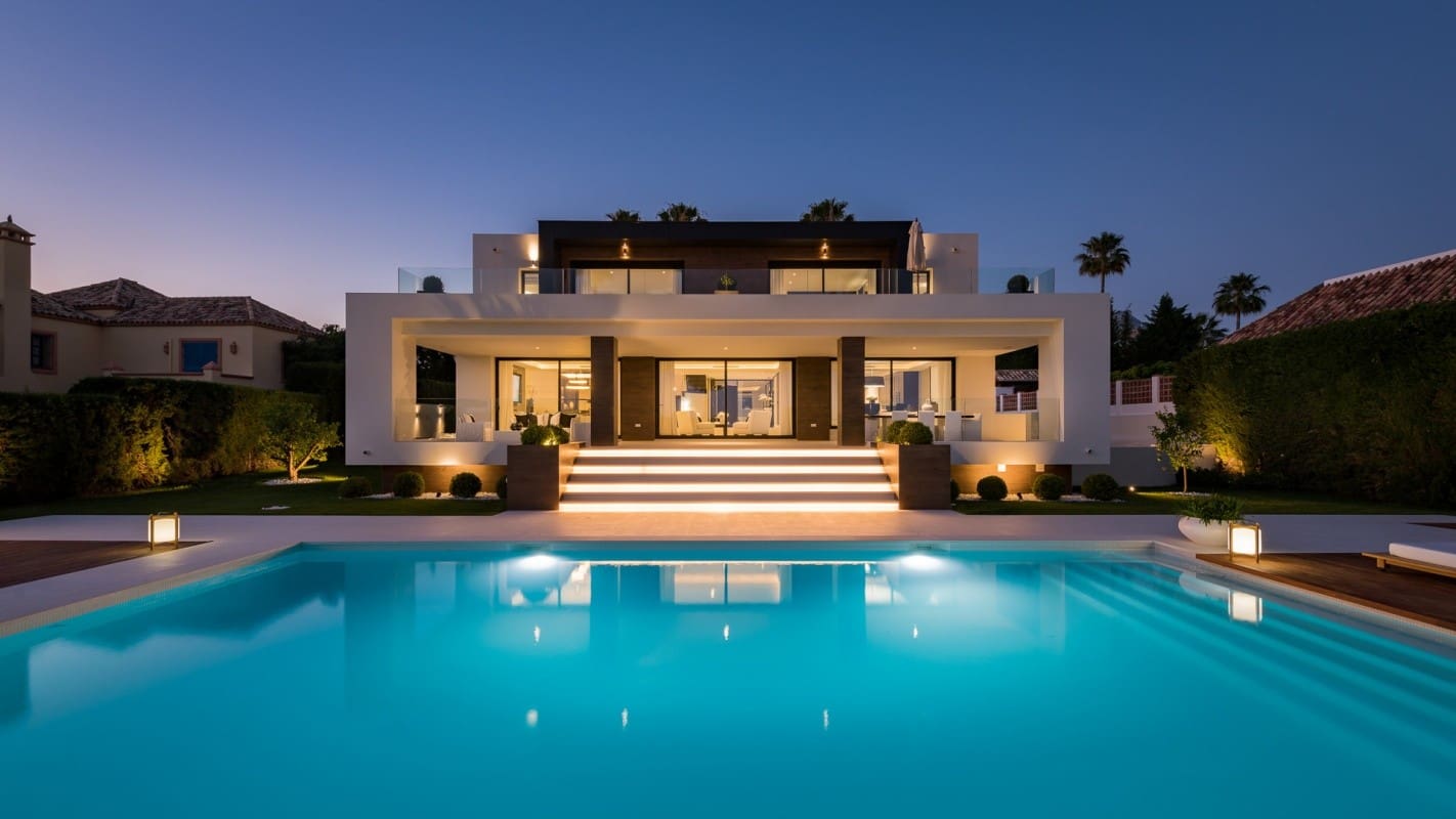 liebhaver-villa-luksus-hus-til-salg-i-marbella-palae-malaga-bargain-andalucia-puerto-banus-nueva-andalucia-3