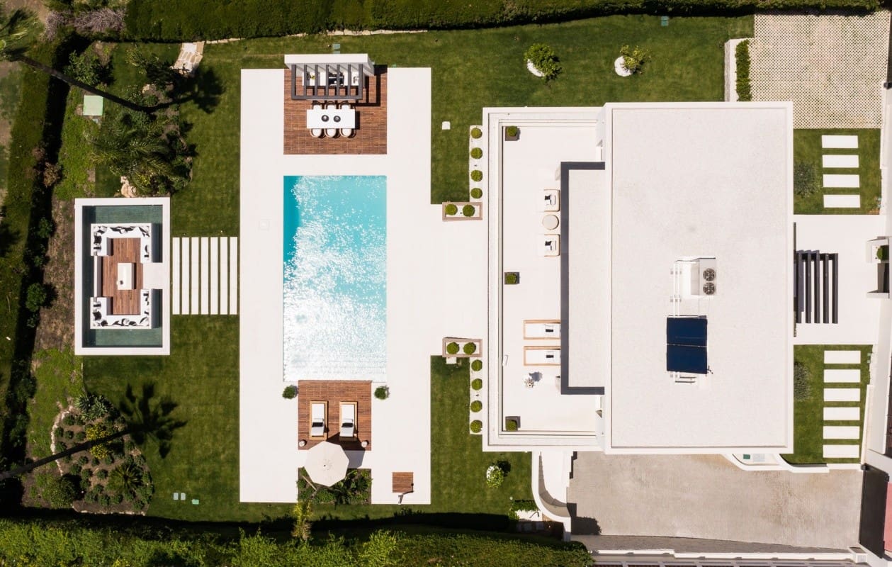 liebhaver-villa-luksus-hus-til-salg-i-marbella-palae-malaga-bargain-andalucia-puerto-banus-nueva-andalucia-84