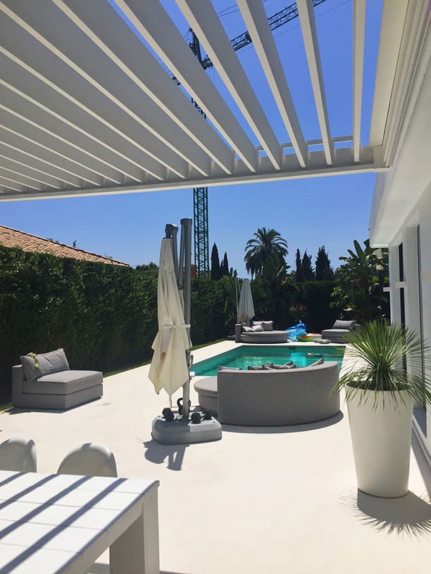 inversión inmobiliaria-banco-venta-costa-del-sol-vivienda-malaga-venta-forzada-inmobiliaria-danesa-españa-ganga-andalucia-10