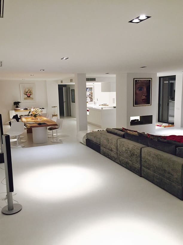 inversión inmobiliaria-banco-venta-costa-del-sol-vivienda-malaga-venta-forzada-inmobiliaria-danesa-españa-ganga-andalucia-11