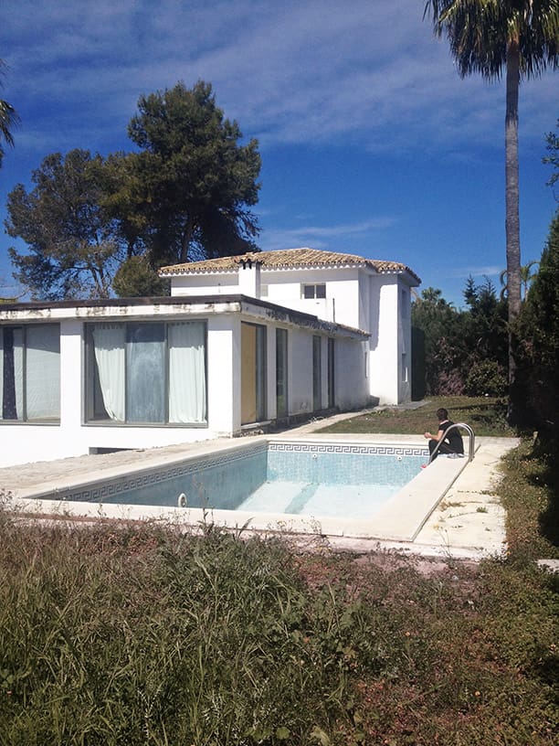 inversión inmobiliaria-banco-venta-costa-del-sol-vivienda-malaga-venta-forzada-inmobiliaria-danesa-españa-ganga-andalucia-2