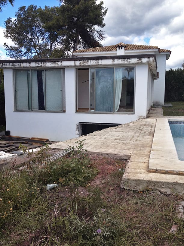 inversión inmobiliaria-banco-venta-costa-del-sol-vivienda-malaga-venta-forzada-inmobiliaria-danesa-españa-ganga-andalucia-3