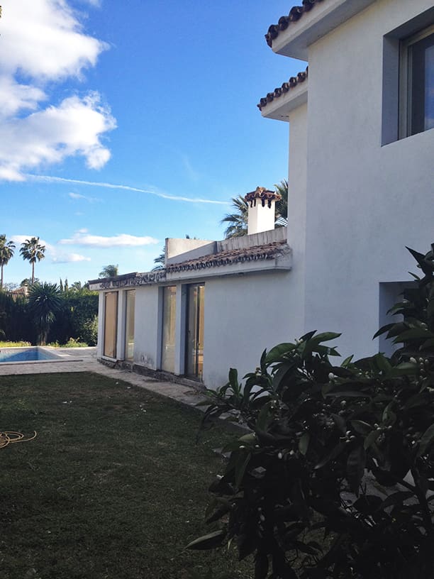 inversión inmobiliaria-banco-venta-costa-del-sol-vivienda-malaga-venta-forzada-inmobiliaria-danesa-españa-ganga-andalucia-4