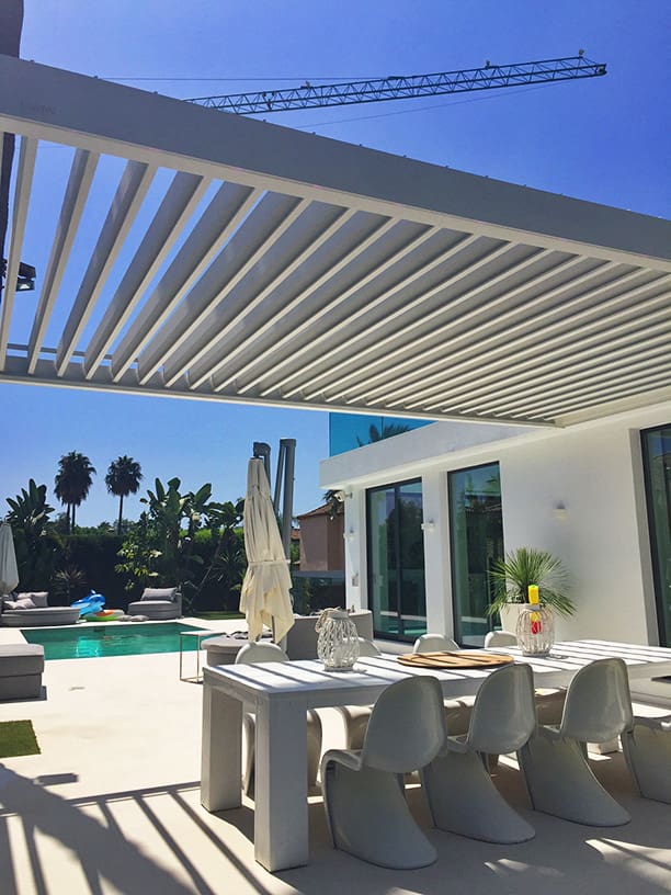 inversión inmobiliaria-banco-venta-costa-del-sol-vivienda-malaga-venta-forzada-inmobiliaria-danesa-españa-ganga-andalucia-9