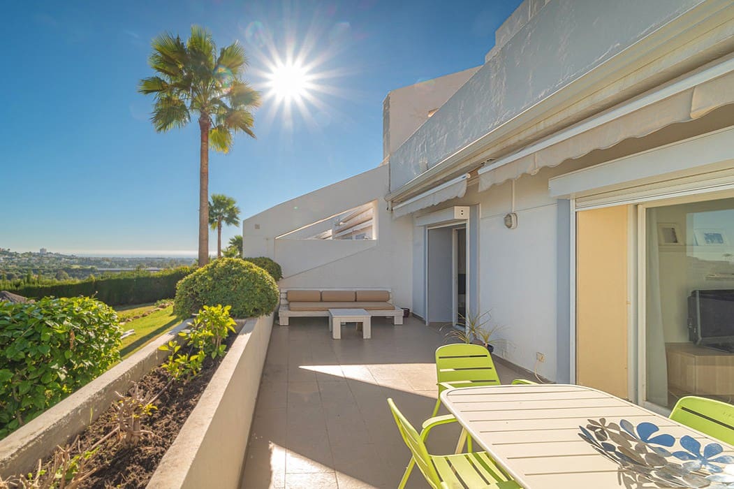 dejlig-ferielejlighed-rolig-beliggenhed-hus-til-salg-marbella-ejendomme-i-spanien-bargain-andalucia-1