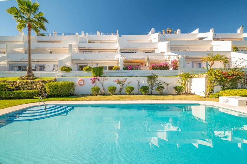 dejlig-ferielejlighed-rolig-beliggenhed-hus-til-salg-marbella-ejendomme-i-spanien-bargain-andalucia-21