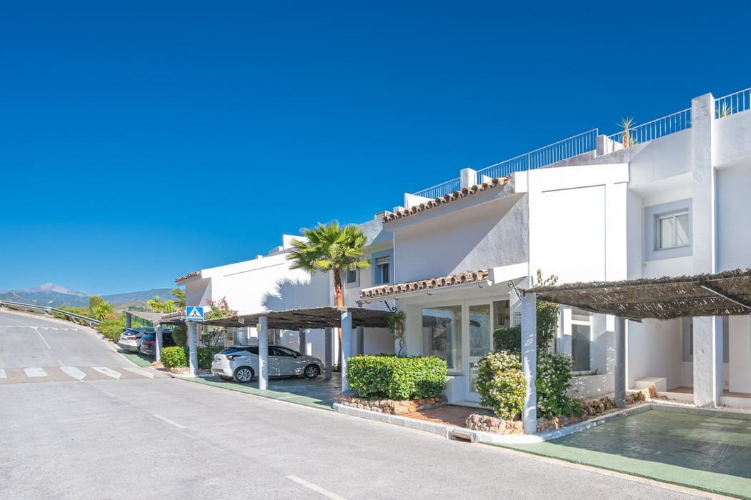 dejlig-ferielejlighed-rolig-beliggenhed-hus-til-salg-marbella-ejendomme-i-spanien-bargain-andalucia-22