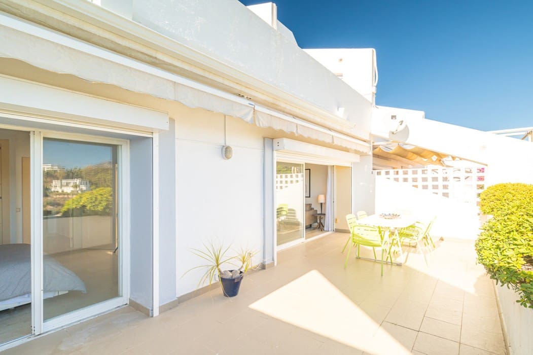 dejlig-ferielejlighed-rolig-beliggenhed-hus-til-salg-marbella-ejendomme-i-spanien-bargain-andalucia-3