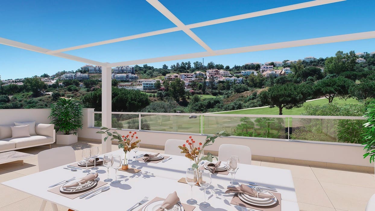 nybyggede-lejligheder-til-salg-i-la-cala-de-mijas-projektsalg-costa-del-sol-bargain-andalucia-2