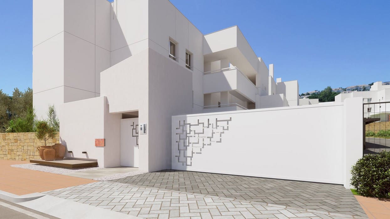 nybyggede-lejligheder-til-salg-i-la-cala-de-mijas-projektsalg-costa-del-sol-bargain-andalucia-27