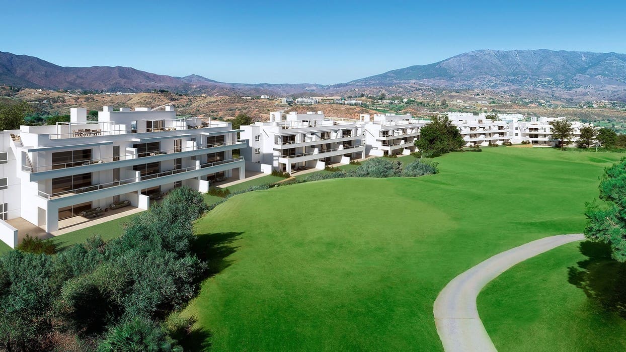 nybyggede-lejligheder-til-salg-i-la-cala-de-mijas-projektsalg-costa-del-sol-bargain-andalucia-28