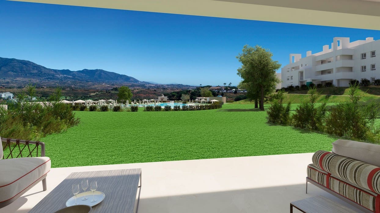 nybyggede-lejligheder-til-salg-i-la-cala-de-mijas-projektsalg-costa-del-sol-bargain-andalucia-3