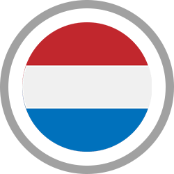Hollandsk
